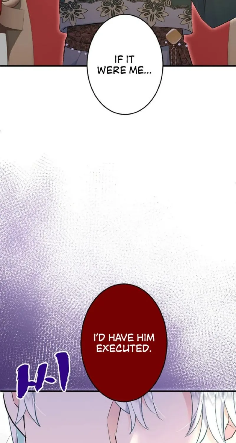The Forbidden Girl Chapter 48 - page 74