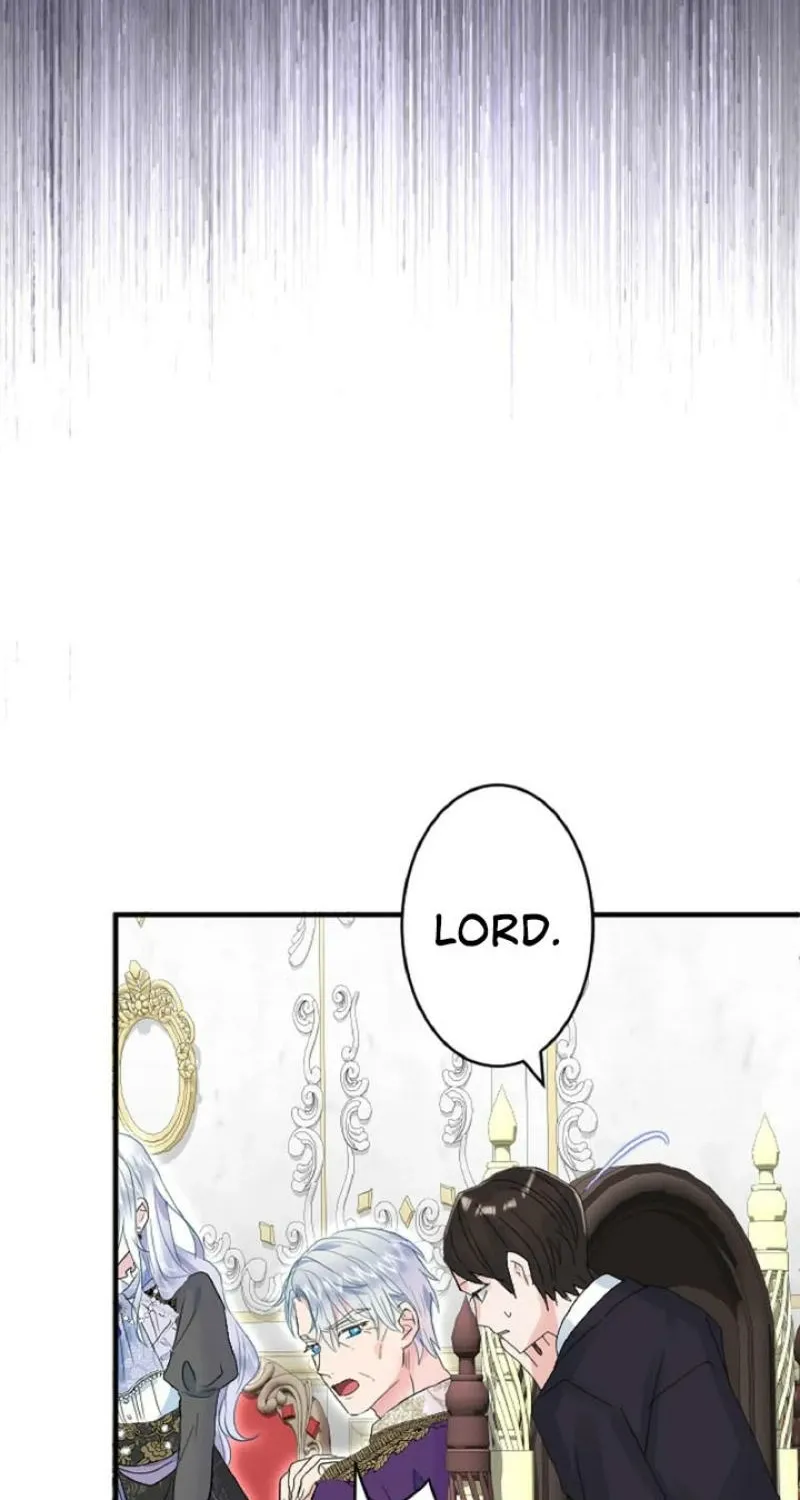 The Forbidden Girl Chapter 48 - page 78