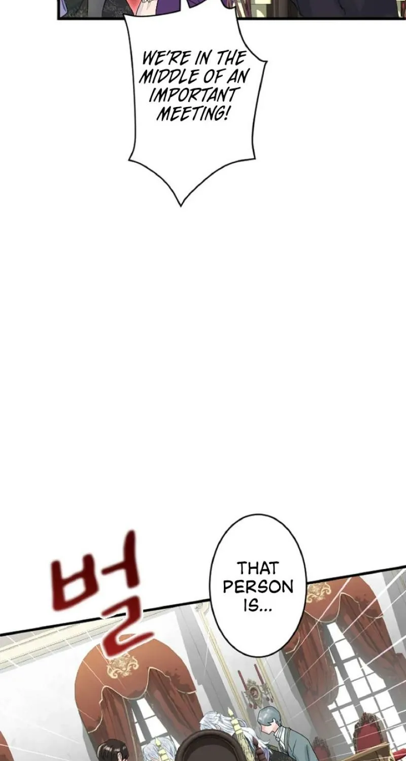 The Forbidden Girl Chapter 48 - page 79