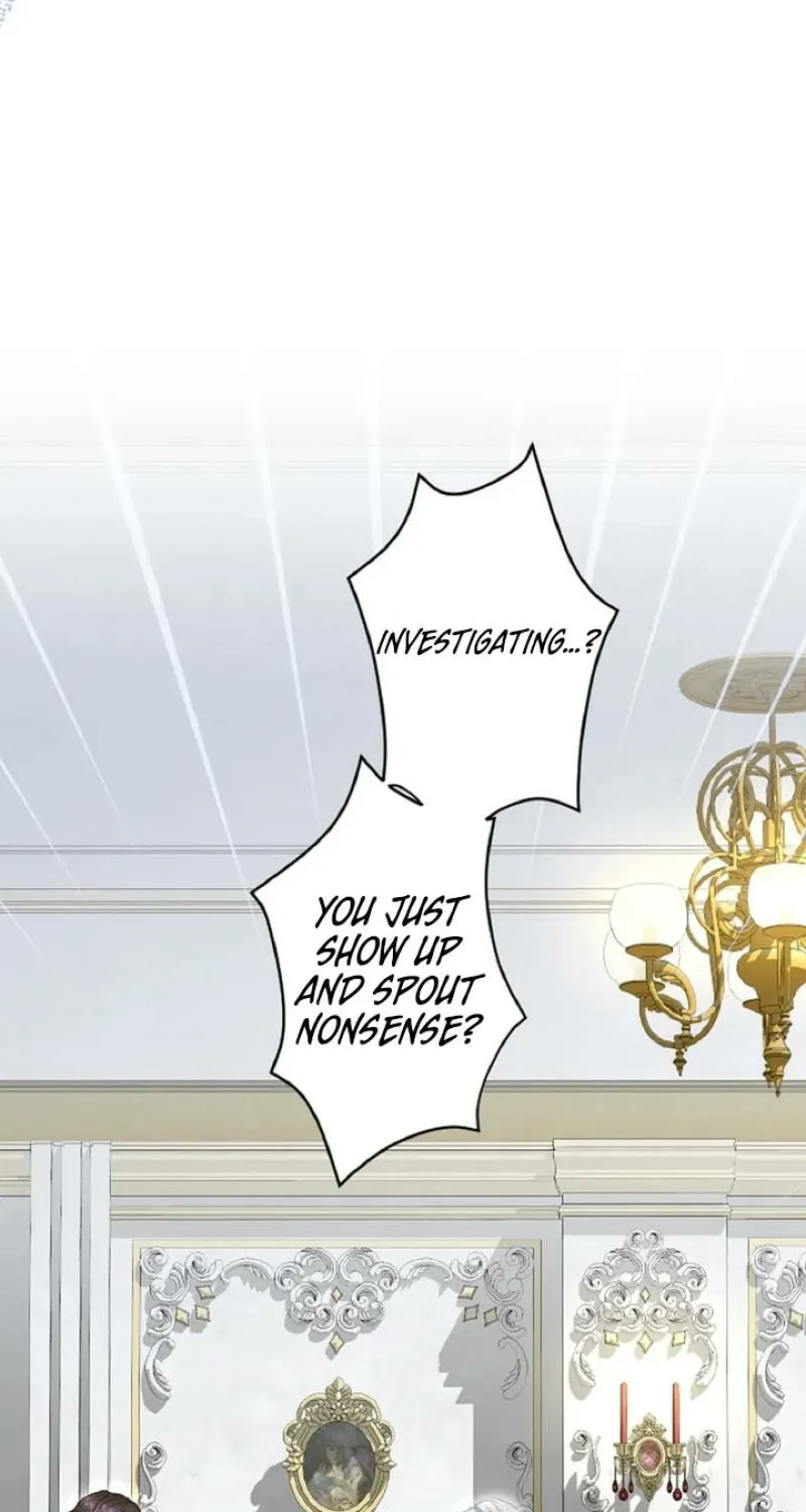 The Forbidden Girl Chapter 48 - page 87