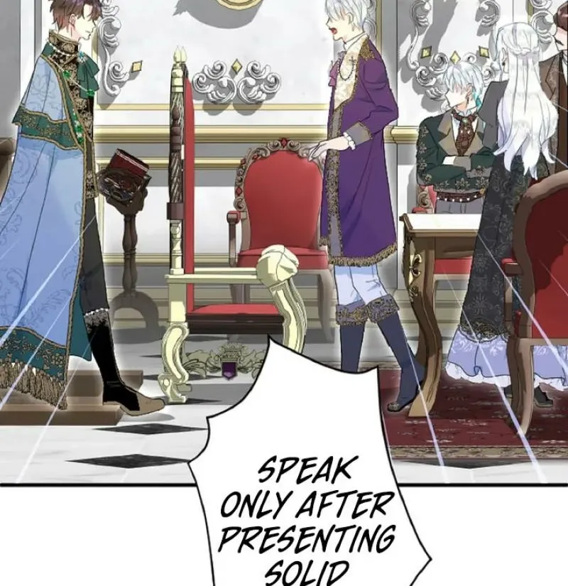 The Forbidden Girl Chapter 48 - page 88