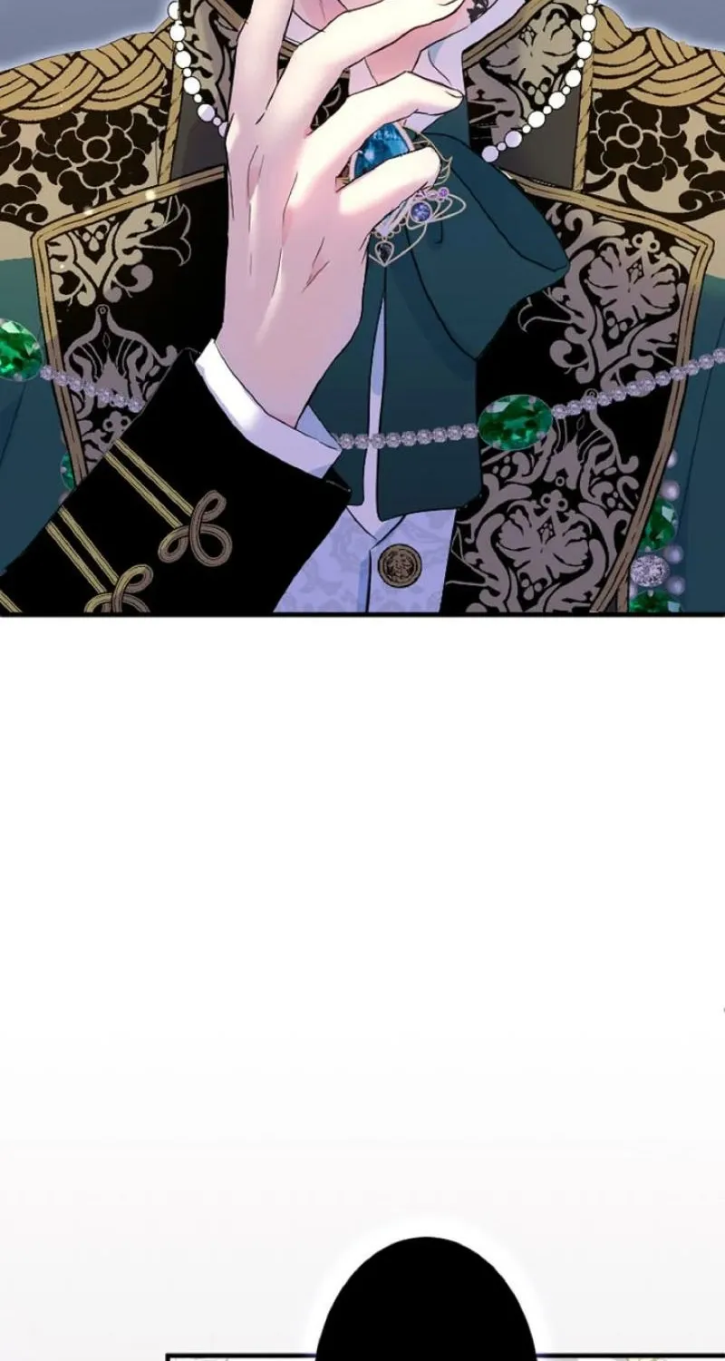 The Forbidden Girl Chapter 48 - page 93
