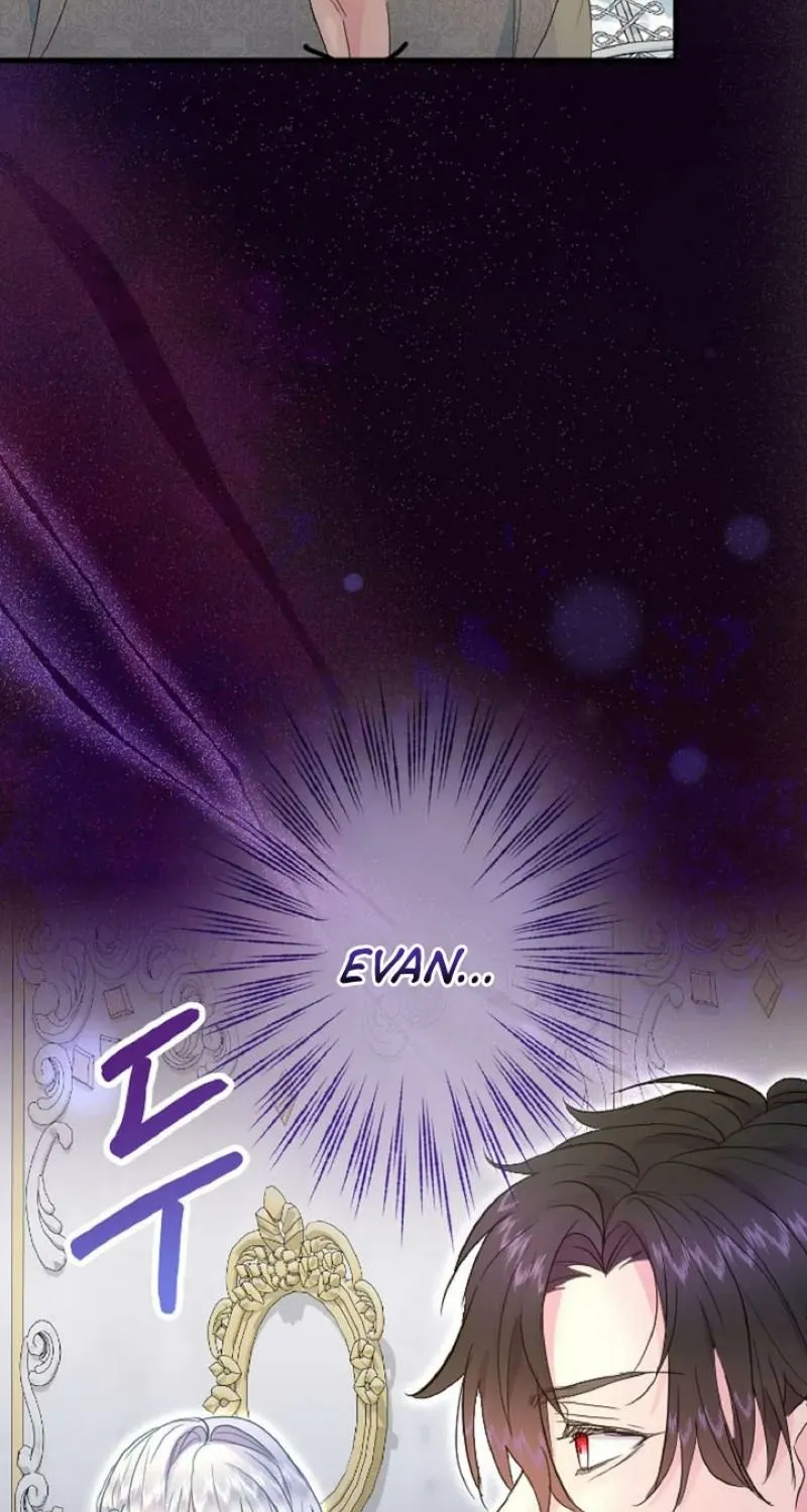 The Forbidden Girl Chapter 48 - page 97