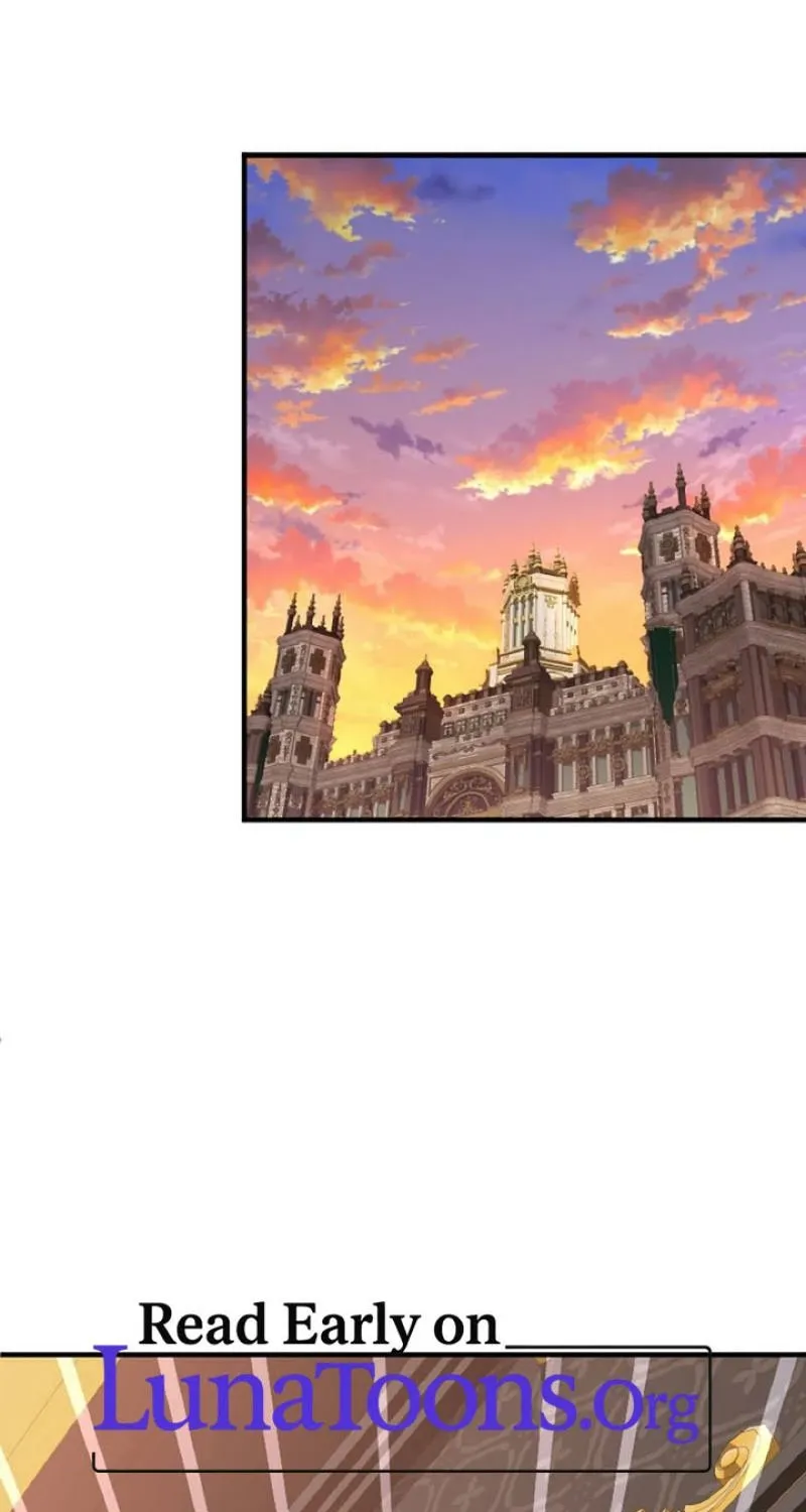 The Forbidden Girl Chapter 66 - page 1