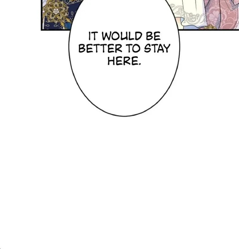 The Forbidden Girl Chapter 66 - page 24