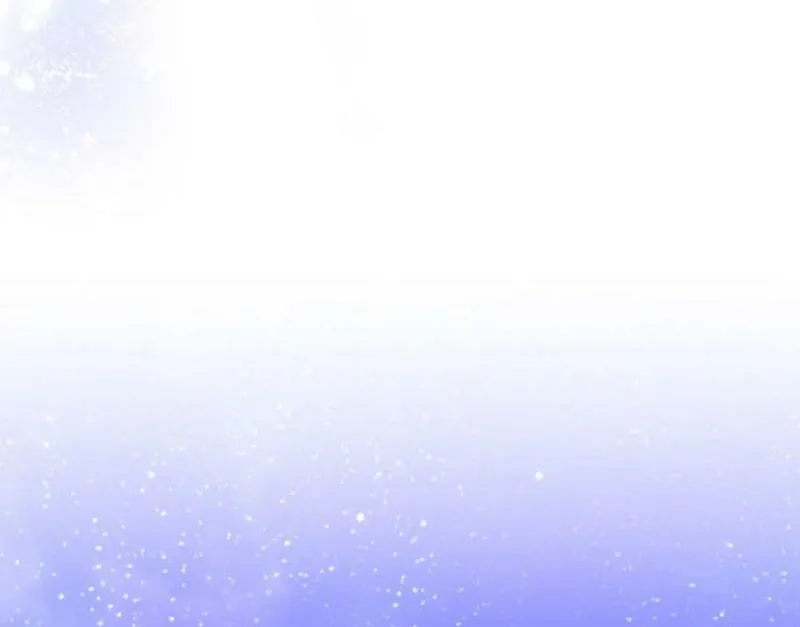 The Forbidden Girl Chapter 66 - page 48