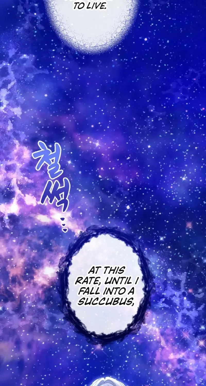 The Forbidden Girl Chapter 66 - page 53