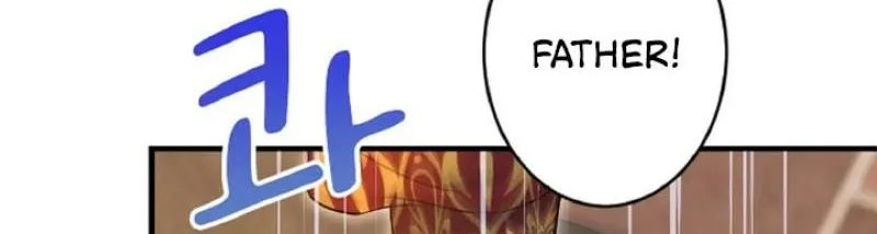 The Forbidden Girl Chapter 66 - page 6