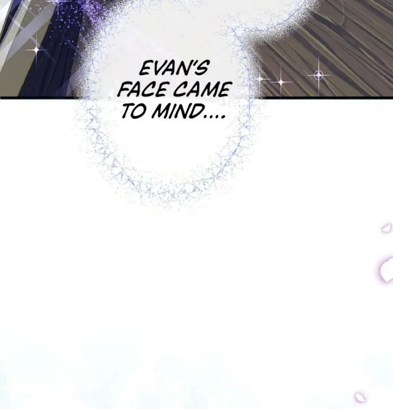 The Forbidden Girl Chapter 66 - page 60