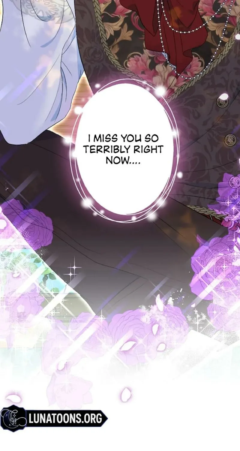 The Forbidden Girl Chapter 66 - page 62