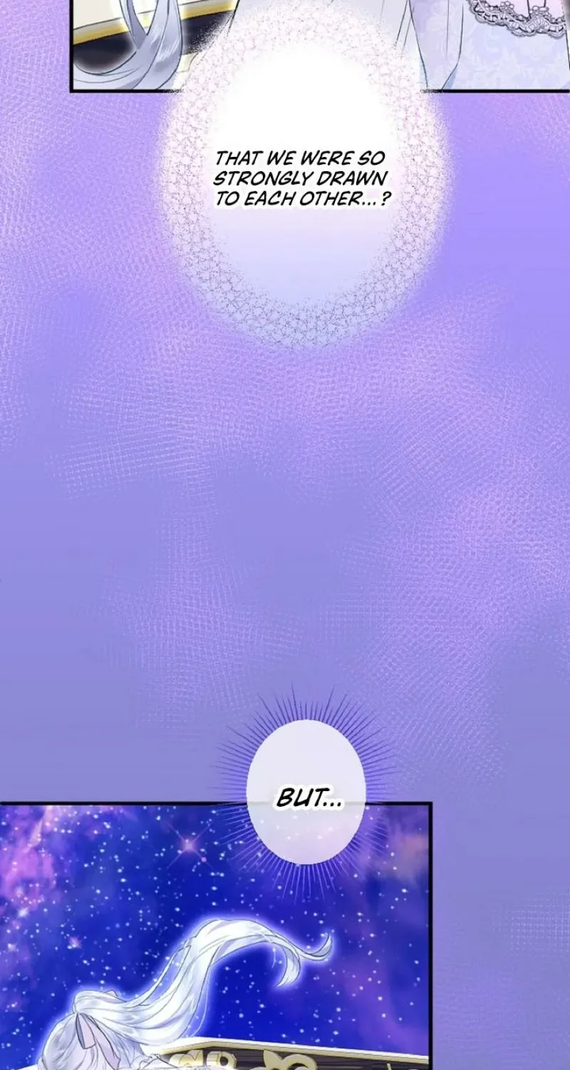 The Forbidden Girl Chapter 66 - page 64