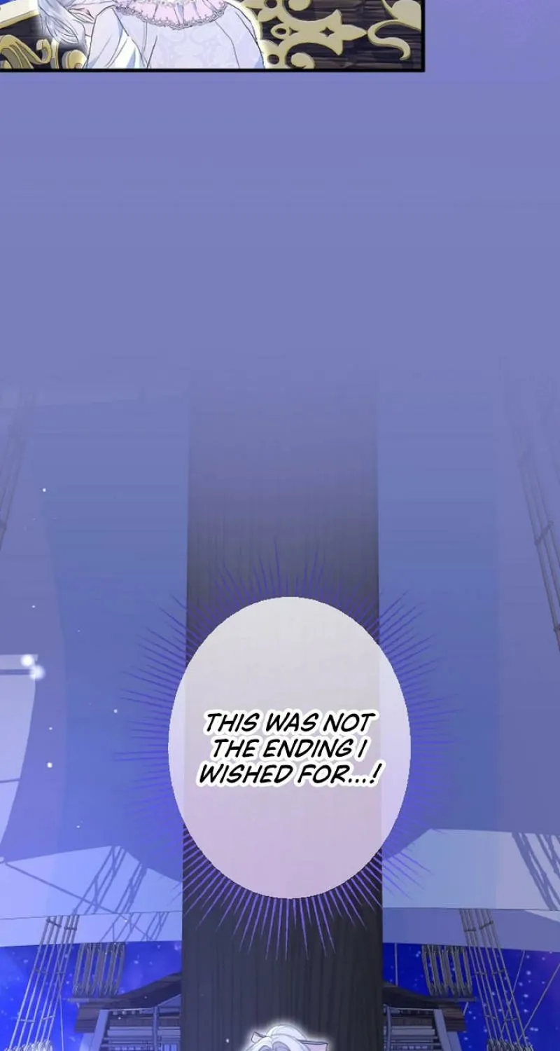 The Forbidden Girl Chapter 66 - page 65