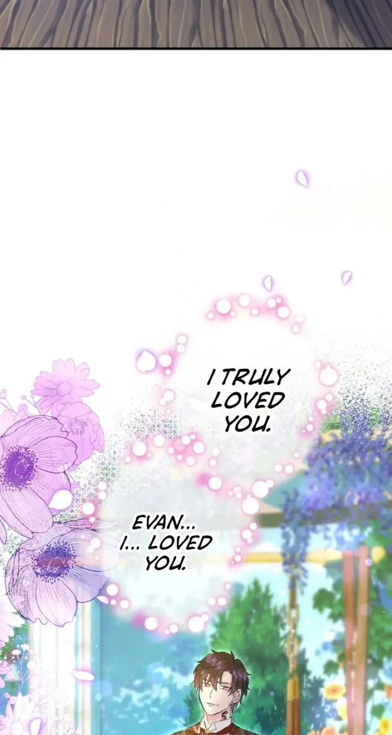 The Forbidden Girl Chapter 66 - page 67