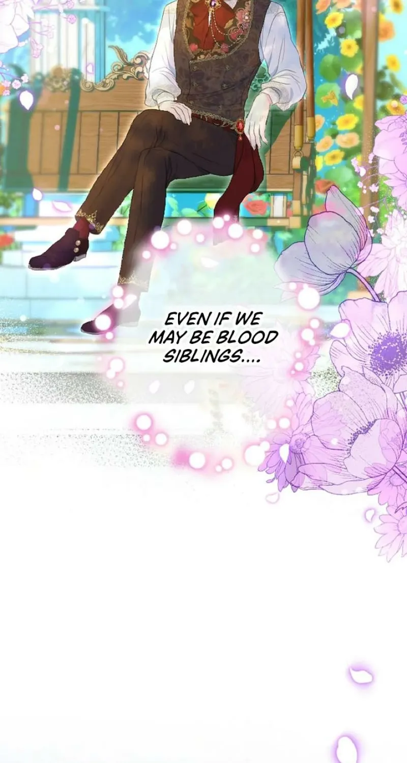 The Forbidden Girl Chapter 66 - page 68