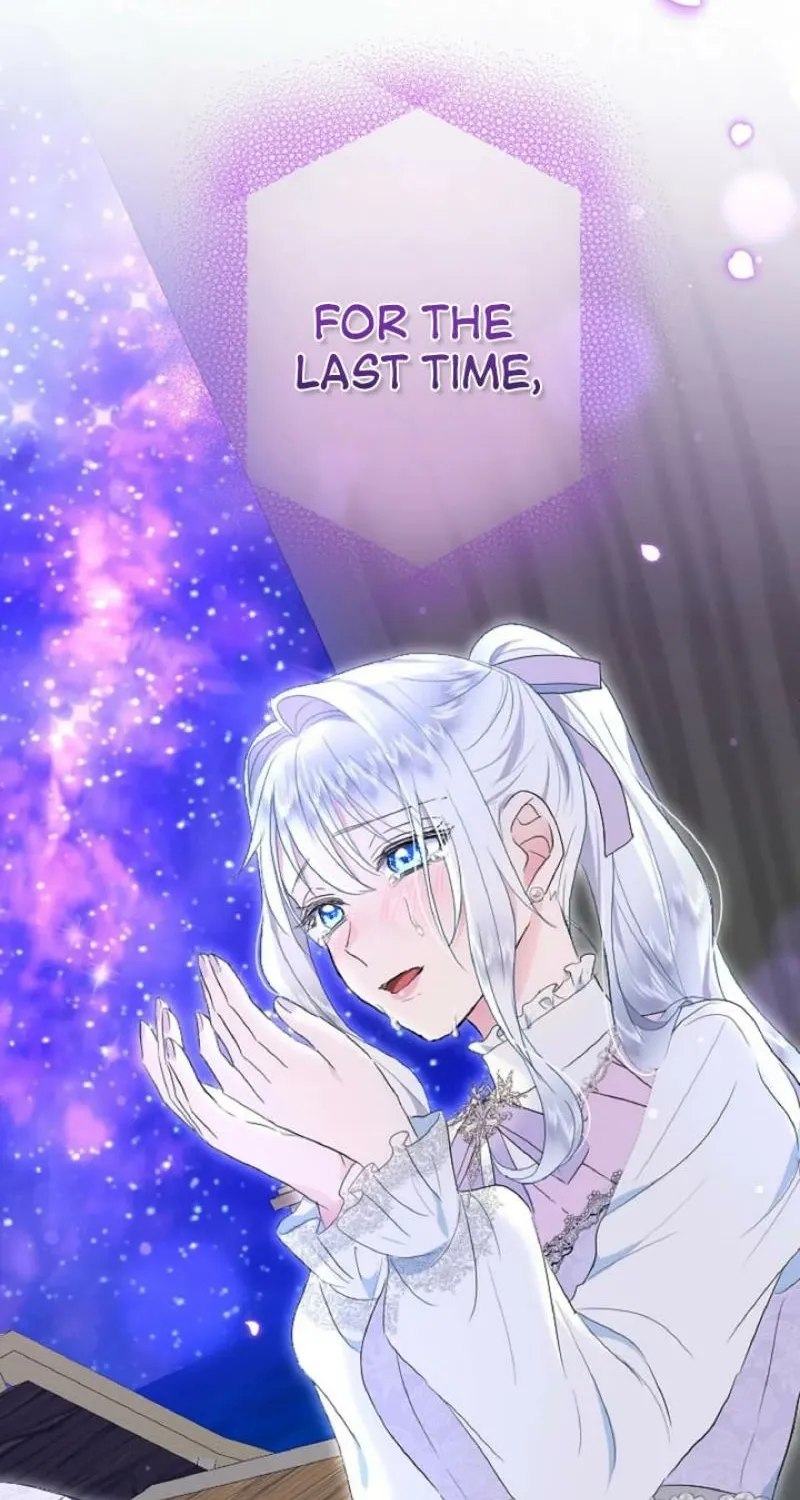 The Forbidden Girl Chapter 66 - page 69