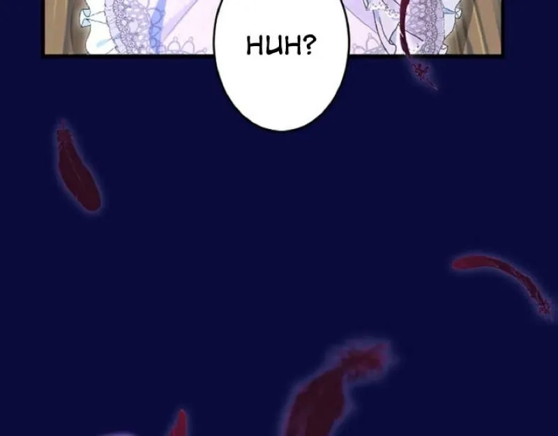 The Forbidden Girl Chapter 66 - page 72