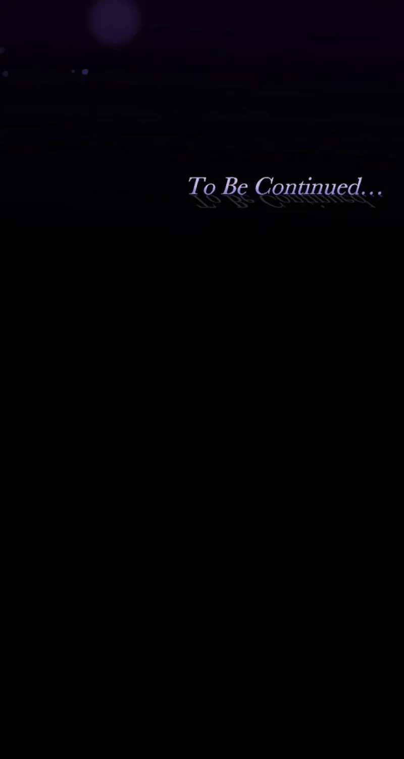 The Forbidden Girl Chapter 66 - page 81
