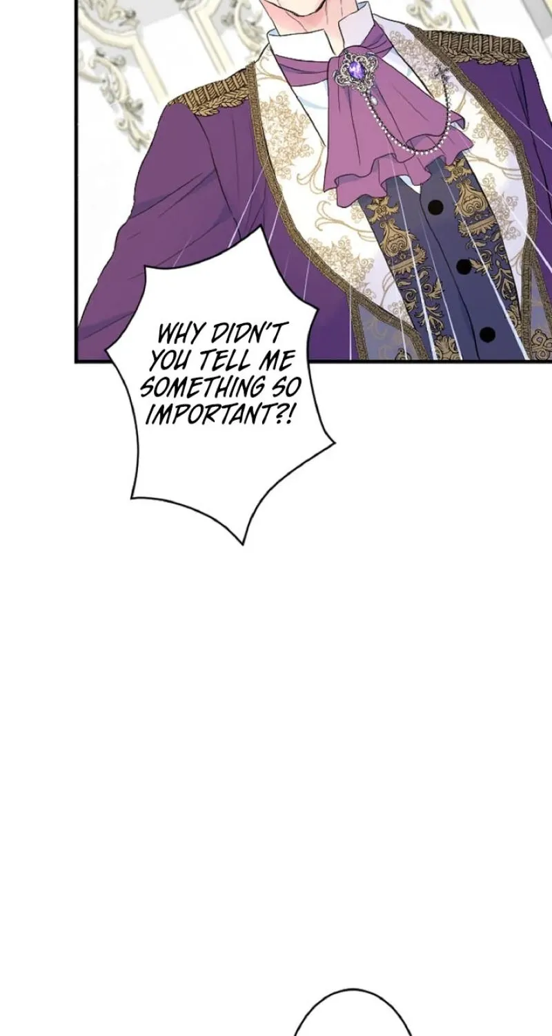 The Forbidden Girl Chapter 49 - page 19