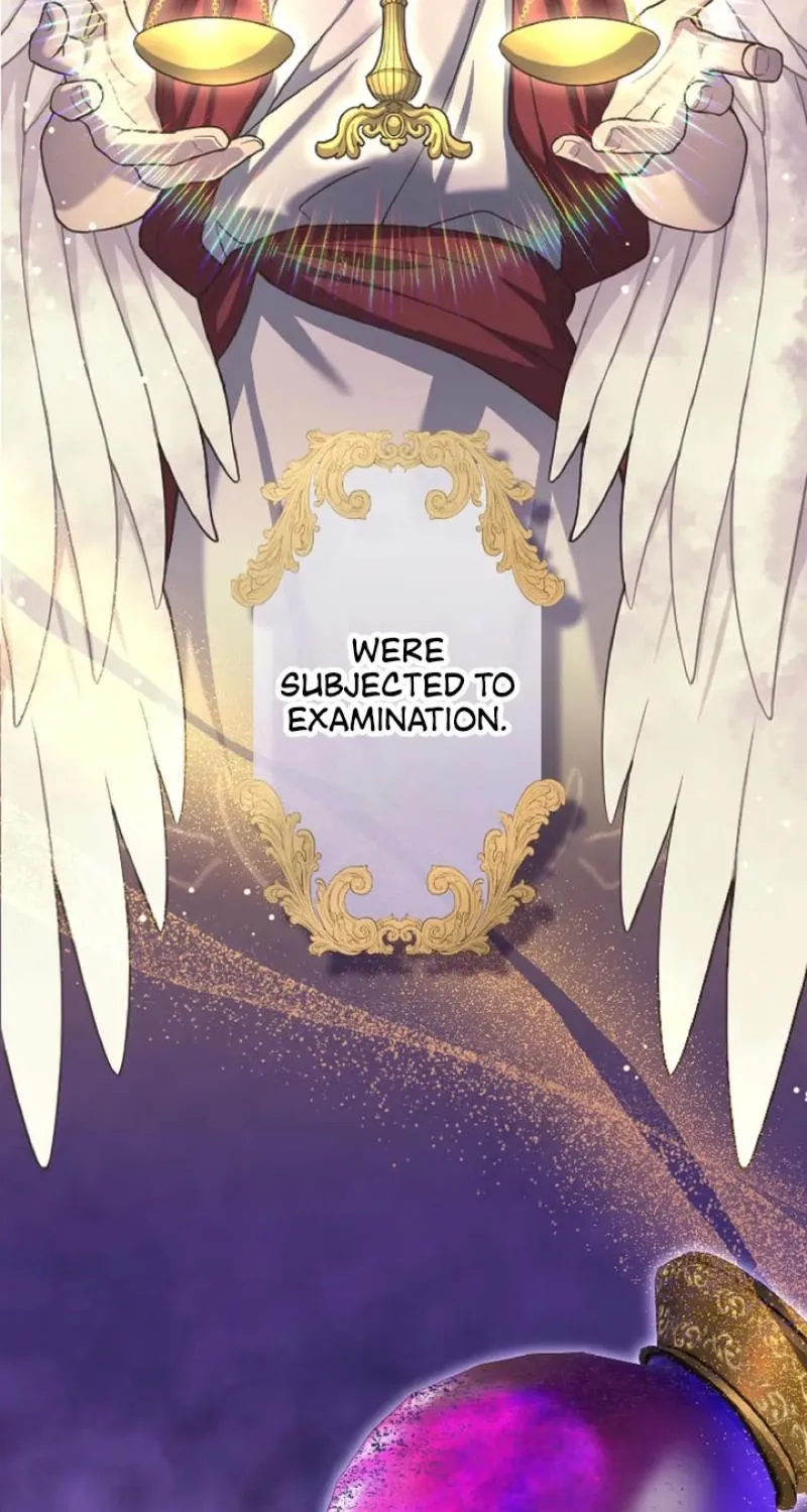 The Forbidden Girl Chapter 49 - page 31
