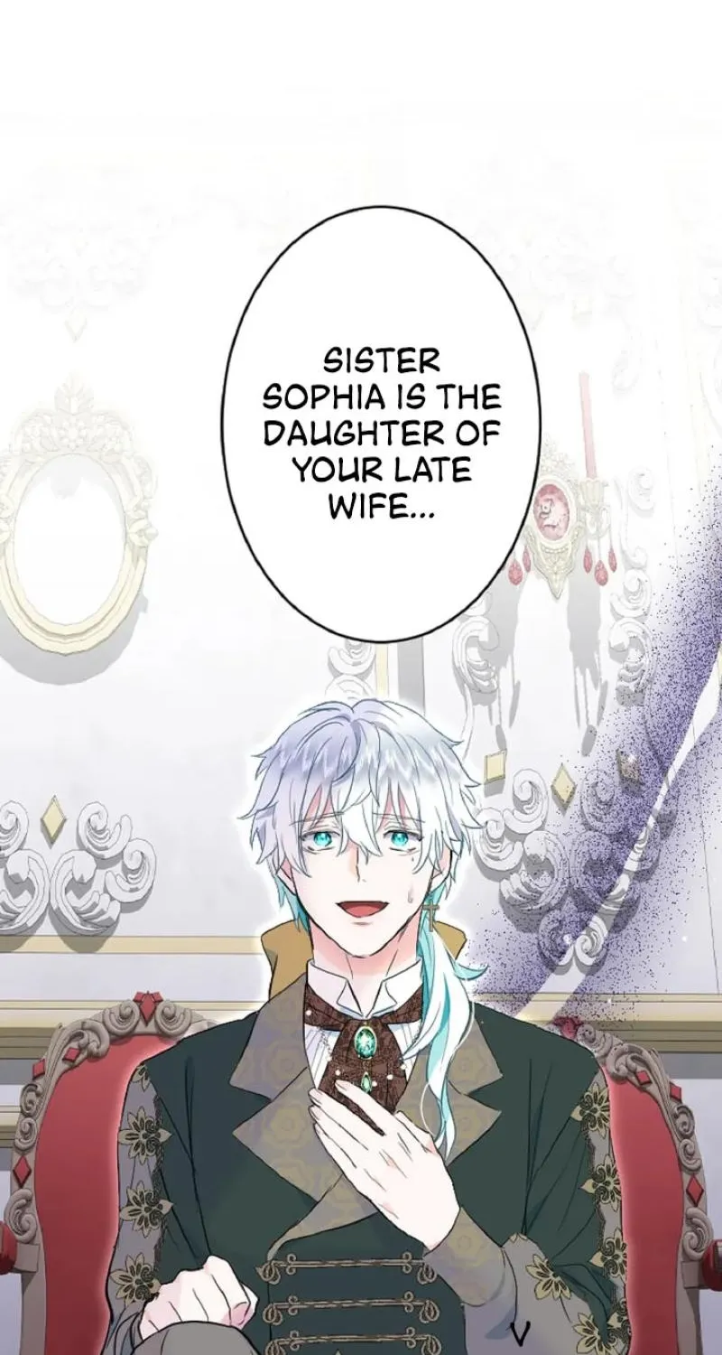 The Forbidden Girl Chapter 49 - page 62
