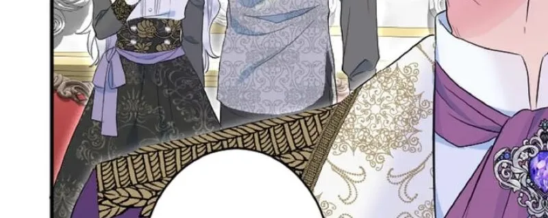 The Forbidden Girl Chapter 49 - page 66