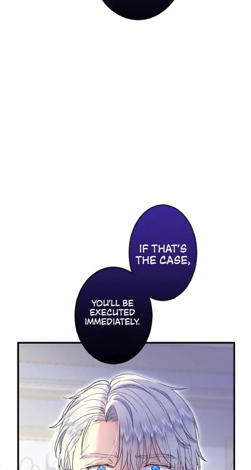 The Forbidden Girl Chapter 49 - page 69