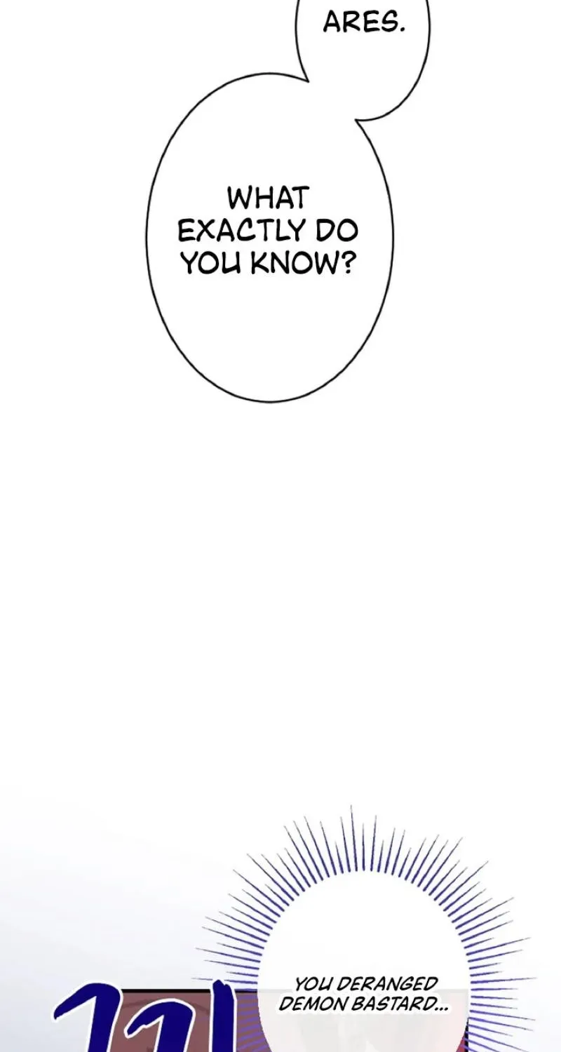 The Forbidden Girl Chapter 49 - page 7