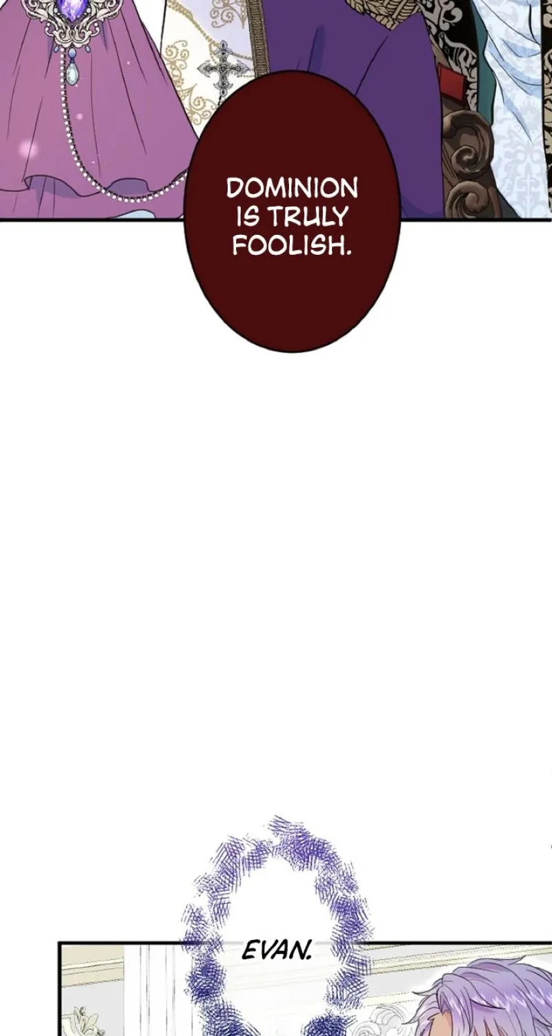 The Forbidden Girl Chapter 49 - page 82