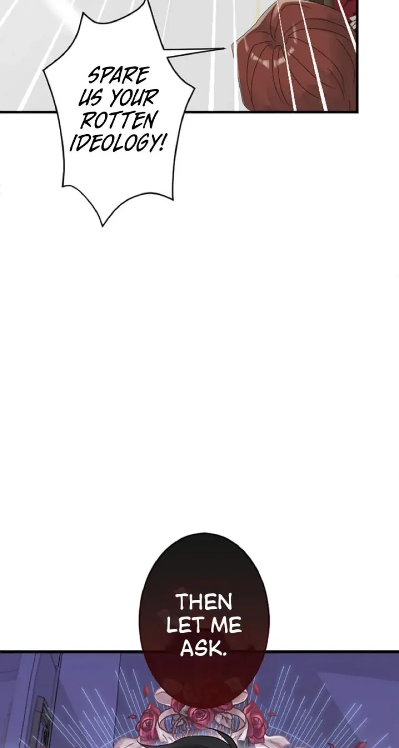 The Forbidden Girl Chapter 49 - page 86