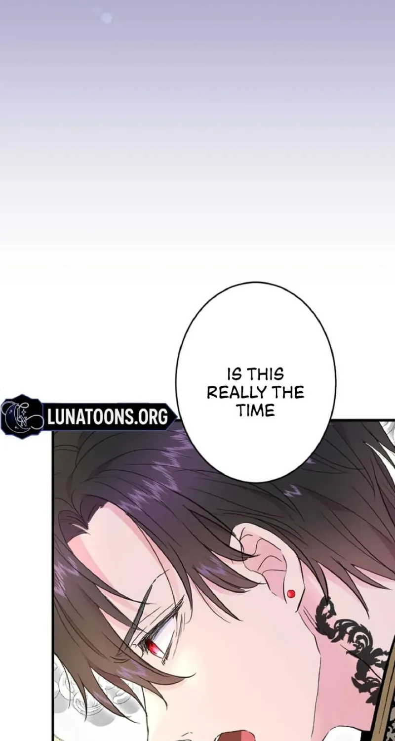 The Forbidden Girl Chapter 49 - page 88