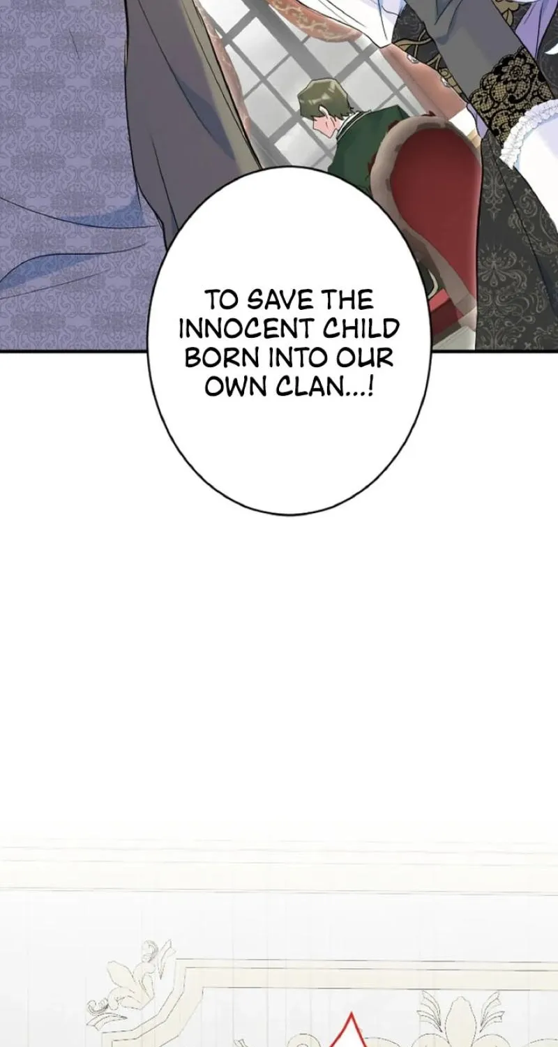 The Forbidden Girl Chapter 49 - page 91
