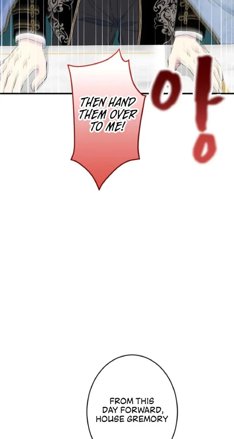 The Forbidden Girl Chapter 49 - page 93