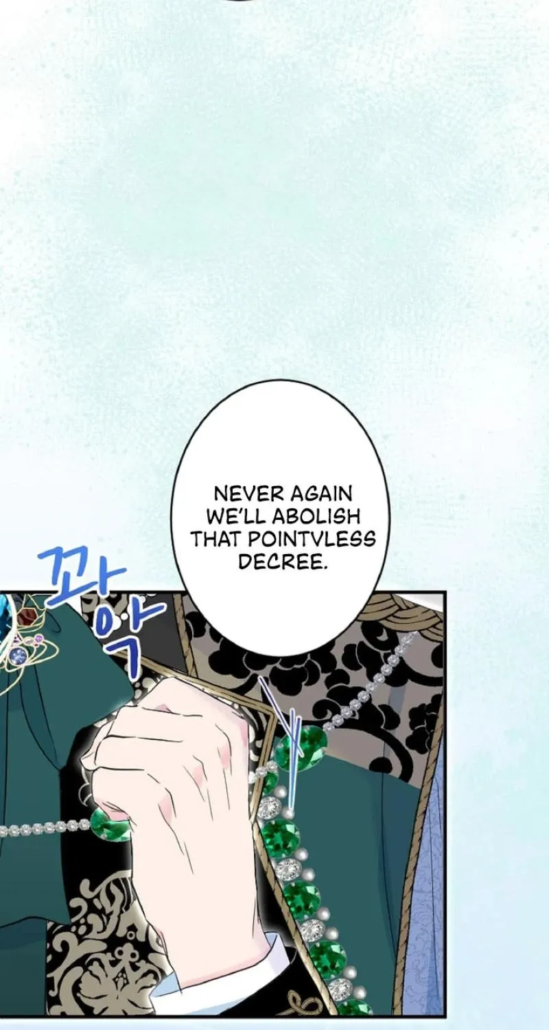 The Forbidden Girl Chapter 49 - page 95