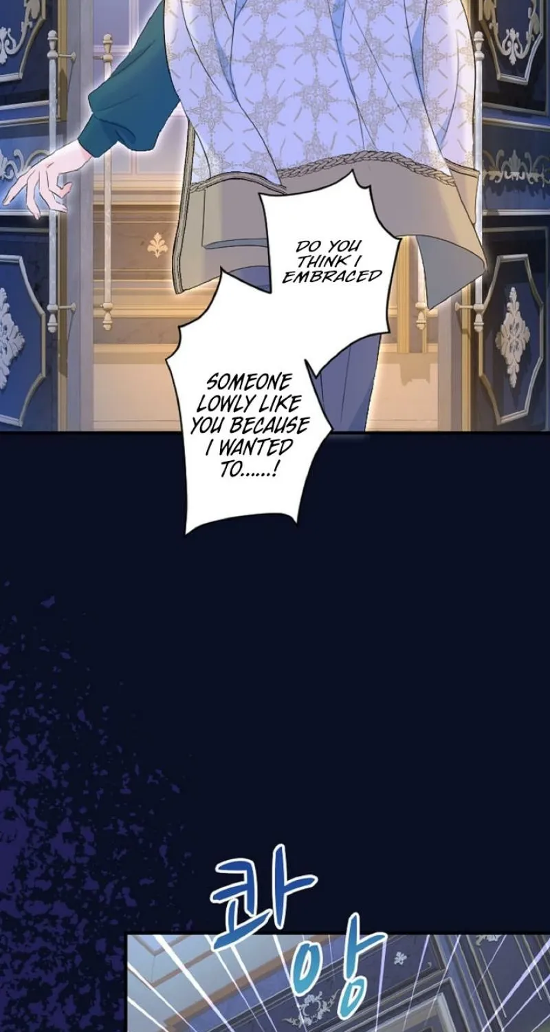 The Forbidden Girl Chapter 67 - page 102