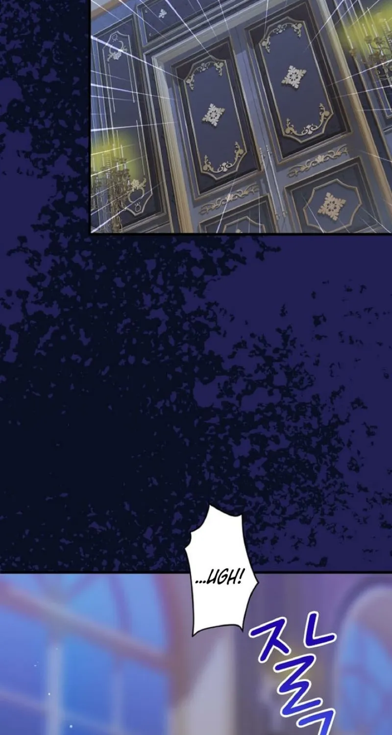 The Forbidden Girl Chapter 67 - page 103