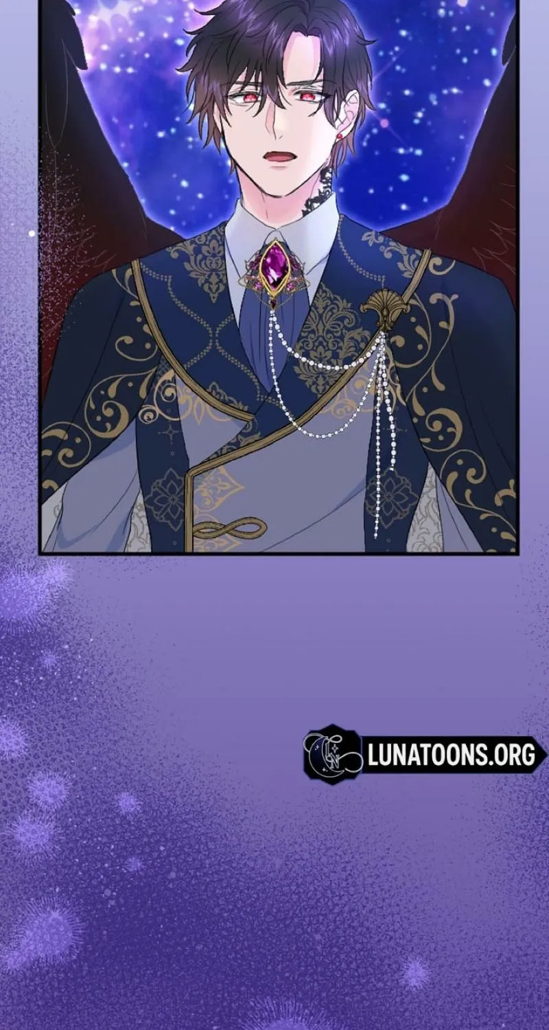 The Forbidden Girl Chapter 67 - page 15