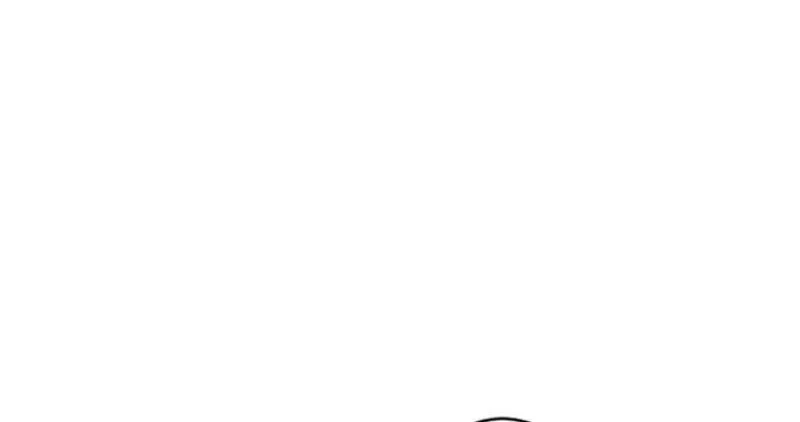 The Forbidden Girl Chapter 67 - page 36