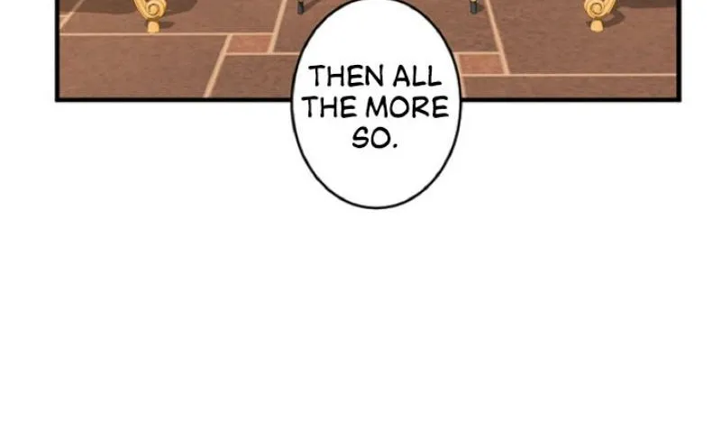 The Forbidden Girl Chapter 67 - page 42