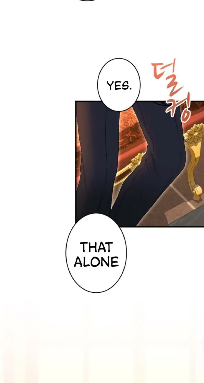 The Forbidden Girl Chapter 67 - page 47