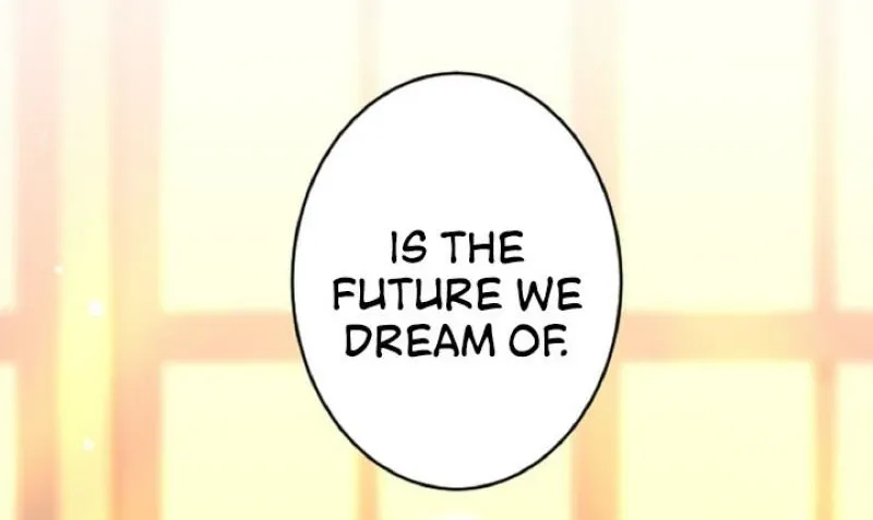 The Forbidden Girl Chapter 67 - page 48