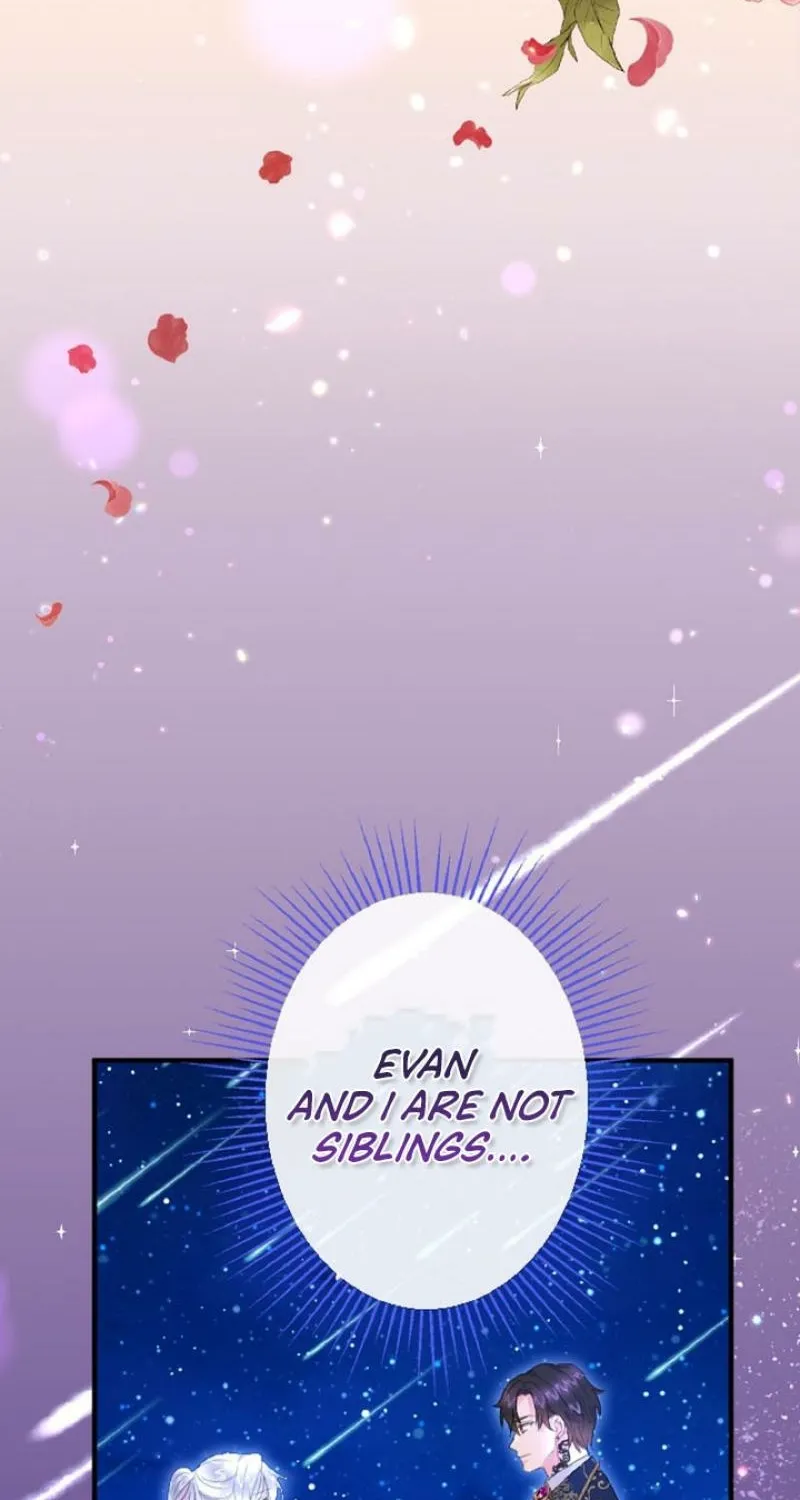 The Forbidden Girl Chapter 67 - page 50