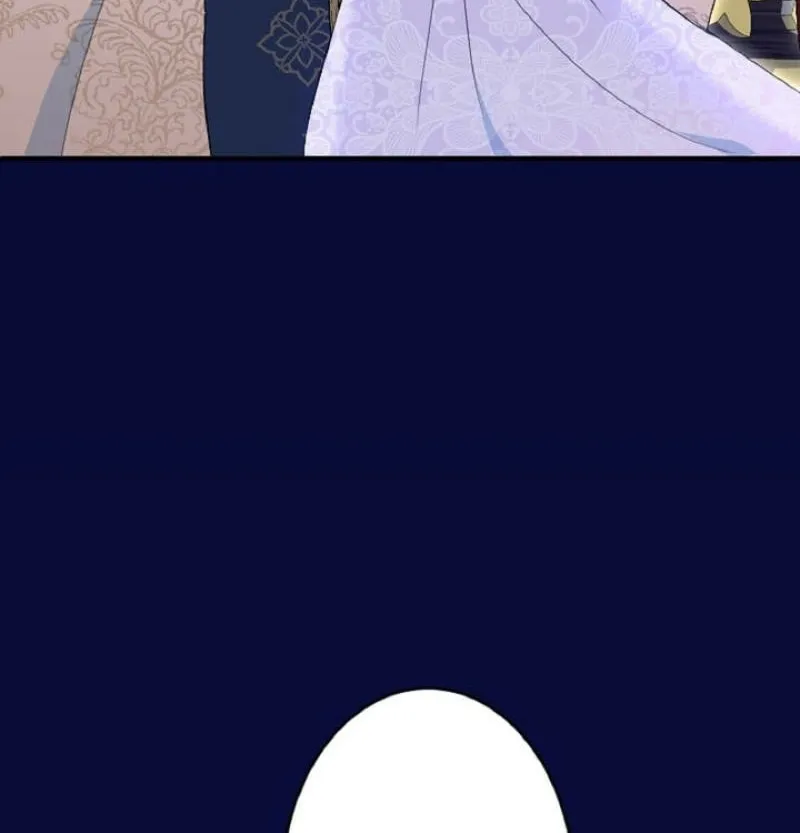 The Forbidden Girl Chapter 67 - page 6