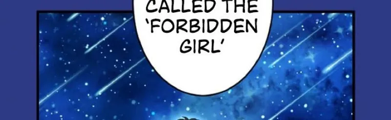 The Forbidden Girl Chapter 67 - page 60