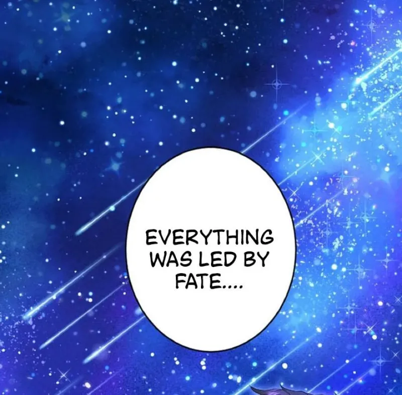 The Forbidden Girl Chapter 67 - page 66