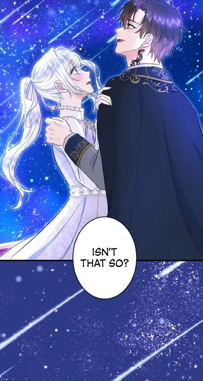 The Forbidden Girl Chapter 67 - page 67