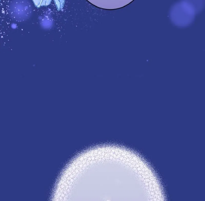 The Forbidden Girl Chapter 67 - page 72