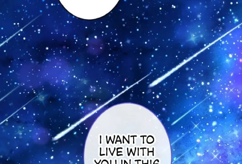 The Forbidden Girl Chapter 67 - page 78