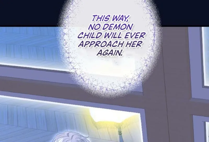 The Forbidden Girl Chapter 67 - page 84