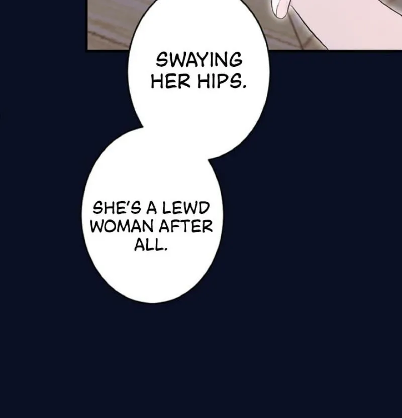 The Forbidden Girl Chapter 67 - page 96