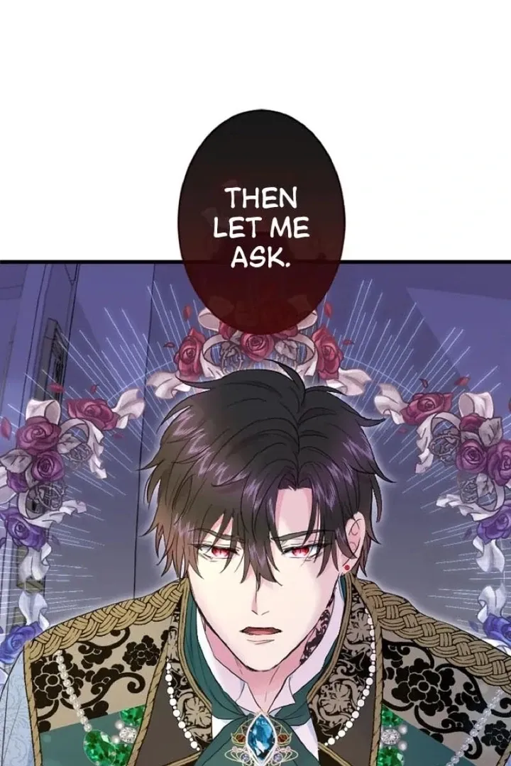 The Forbidden Girl Chapter 50 - page 100